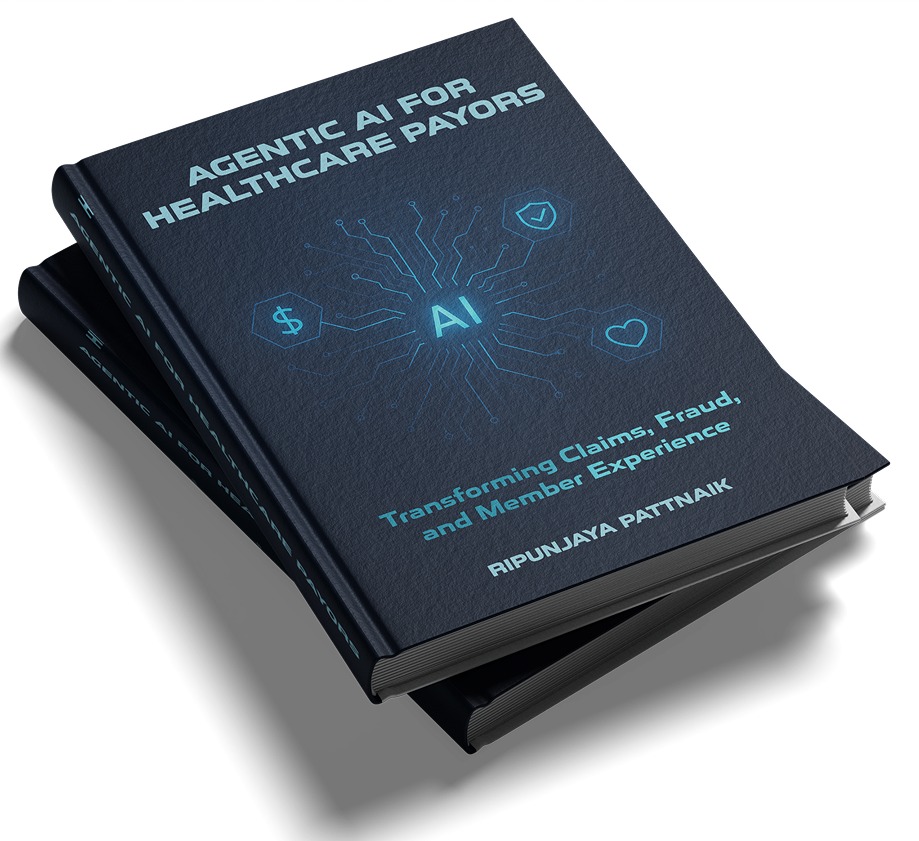 AI Agent for Healthcare