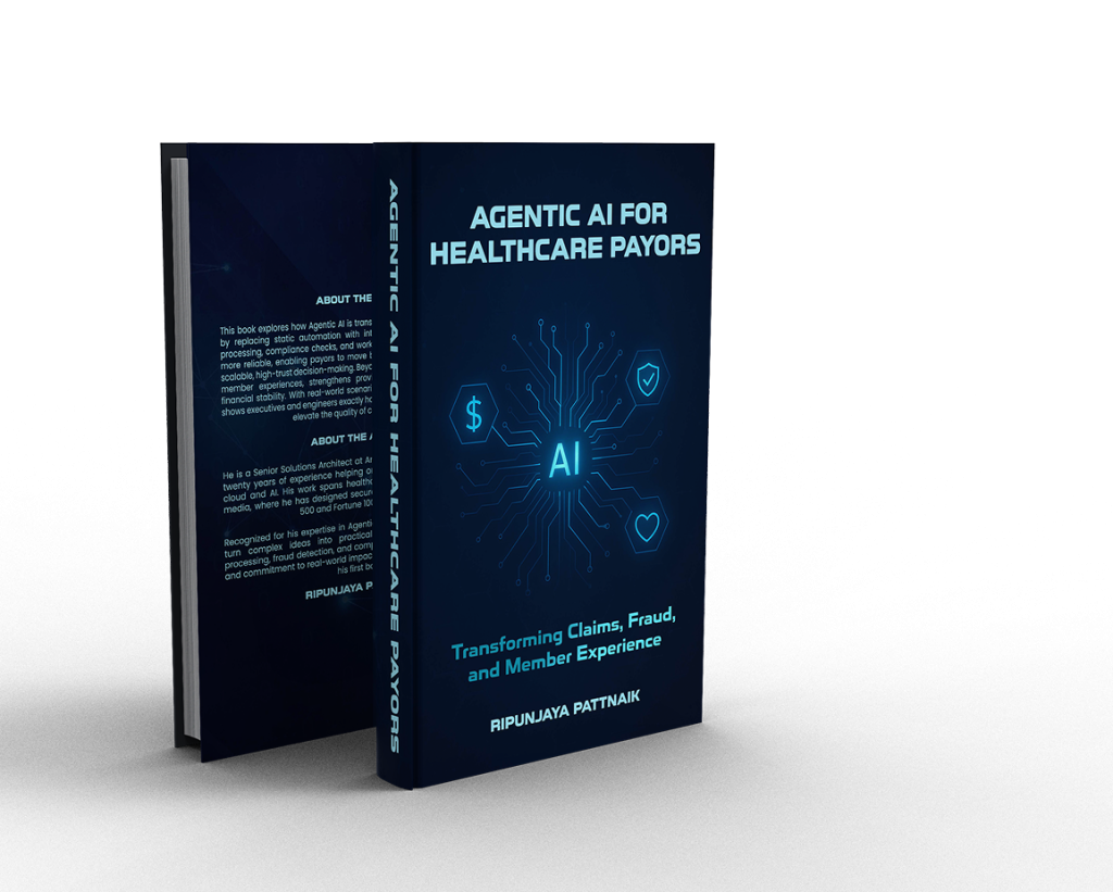 Best Personal Improvement Books