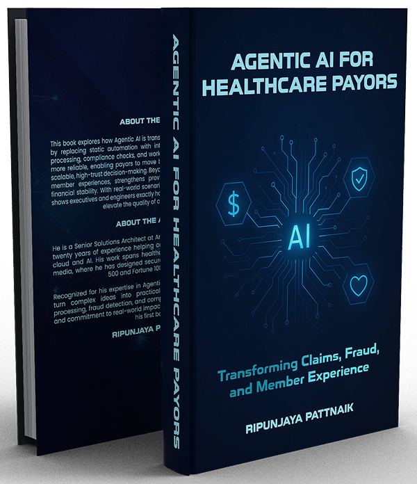 Best Personal Improvement Books