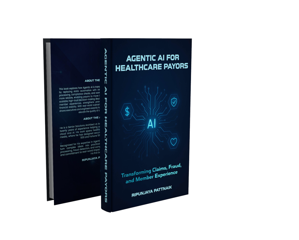 best financial literacy books