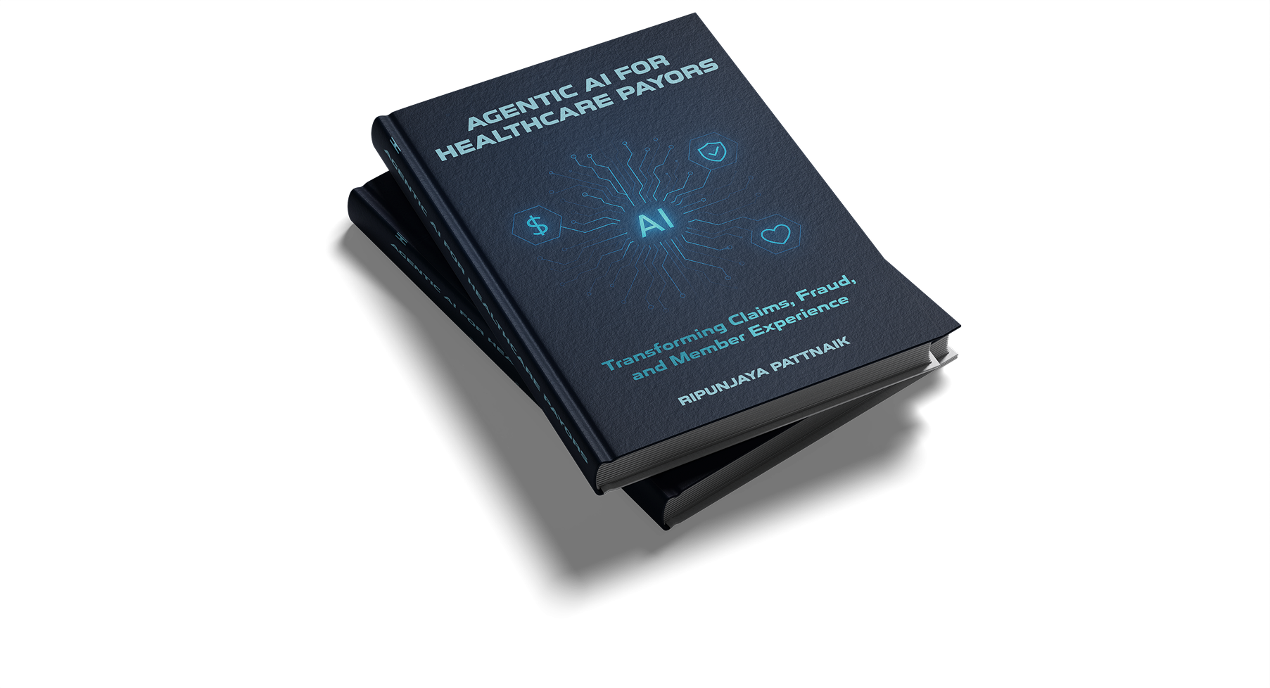 Top 10 Books for Financial Literacy