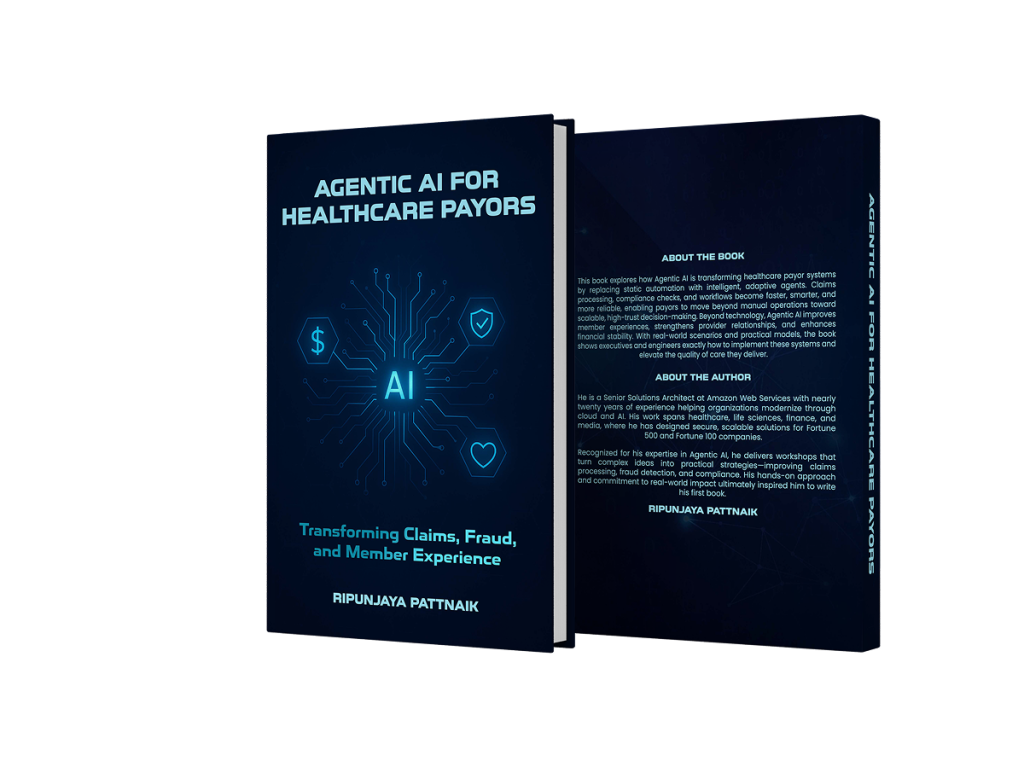 Best Books on Artificial Intelligence